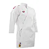 kimono-karate-punok-wkf-competition-gold-red