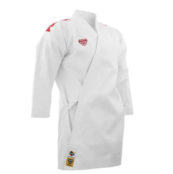 kimono-karate-punok-wkf-competition-gold-red