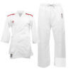 kimono-karate-punok-wkf-competition-kumite