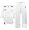 Kimono Karate PUNOK WKF Competition Kumite - Combo Set 3 pieces 16 kimono-karate-punok-wkf-competition-kumite