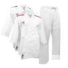 kimono-karate-punok-wkf-competition-kumite-3-pieces
