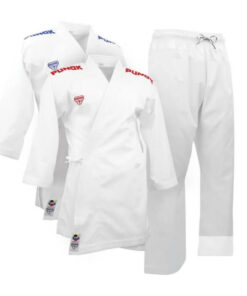 kimono-karate-punok-wkf-competition-kumite-3-pieces