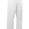 kimono-karate-punok-wkf-competition-kumite-3-pieces-pants