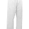 Kimono Karate PUNOK WKF Competition Kumite - Combo Set 3 pieces 17 kimono-karate-punok-wkf-competition-kumite-3-pieces-pants