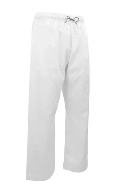 Kimono Karate PUNOK WKF Competition Kumite - Combo Set 3 pieces 7 kimono-karate-punok-wkf-competition-kumite-3-pieces-pants