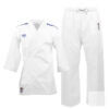 kimono-karate-punok-wkf-competition-kumite-blue
