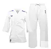 Kimono Karate PUNOK WKF Competition Kumite - Combo Set 3 pieces 20 kimono-karate-punok-wkf-competition-kumite-blue