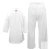 kimono-karate-punok-wkf-competition-kumite-dos