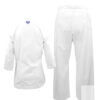 kimono-karate-punok-wkf-competition-kumite-dos-blue