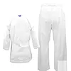 Kimono Karate PUNOK WKF Competition Kumite - Combo Set 3 pieces 18 kimono-karate-punok-wkf-competition-kumite-dos-blue