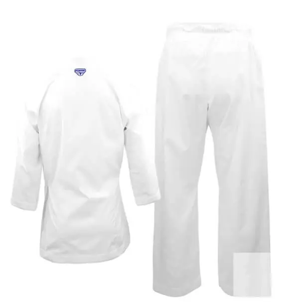 Kimono Karate PUNOK WKF Competition Kumite - Combo Set 3 pieces 8 kimono-karate-punok-wkf-competition-kumite-dos-blue