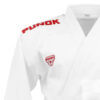 kimono-karate-punok-wkf-competition-kumite-red