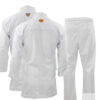 kimono-karate-punok-wkf-competition-kumite-takyon-3-pieces