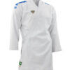 kimono-karate-punok-wkf-competition-kumite-takyon-blue