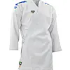 Kimono Karate PUNOK WKF Competition Kumite - Takyon Set 3 pieces 24 kimono-karate-punok-wkf-competition-kumite-takyon-blue