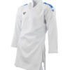 kimono-karate-punok-wkf-competition-kumite-takyon-blue-set