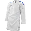 Kimono Karate PUNOK WKF Competition Kumite - Takyon Set 3 pieces 25 kimono-karate-punok-wkf-competition-kumite-takyon-blue-set