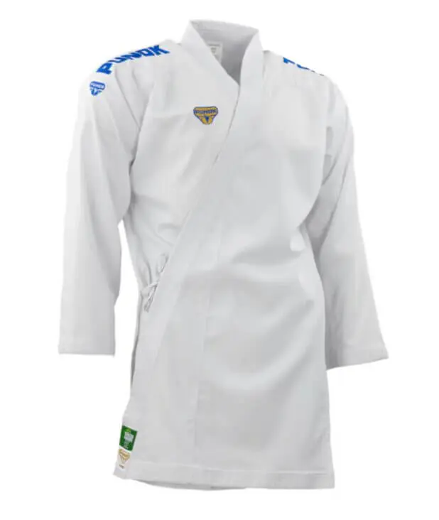 Kimono Karate PUNOK WKF Competition Kumite - Takyon Set 3 pieces 6 kimono-karate-punok-wkf-competition-kumite-takyon-blue