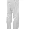 Kimono Karate PUNOK WKF Competition Kumite - Takyon Set 3 pieces 26 kimono-karate-punok-wkf-competition-kumite-takyon-pants