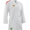 kimono-karate-punok-wkf-competition-kumite-takyon-red