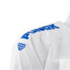 kimono-karate-punok-wkf-competition-takyon-blue
