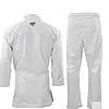 Kimono Karate PUNOK WKF Competition Kumite - Takyon Set 3 pieces 30 kimono-karate-punok-wkf-competition-takyon-blue-set