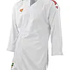 Kimono Karate PUNOK WKF Competition Kumite - Takyon Set 3 pieces 39 kimono-karate-punok-wkf-competition-takyon-rouge