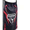 Kimono Karate PUNOK WKF Competition Kumite - Takyon Set 3 pieces 36 kimono-karate-punok-wkf-competition-takyon-sac