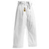 kimono-karate-punok-wkf-kata-pants