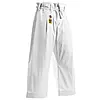 kimono-karate-punok-wkf-kata-pants