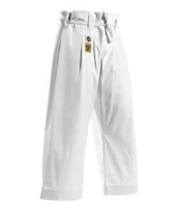 kimono-karate-punok-wkf-kata-pants