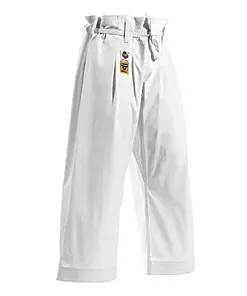 kimono-karate-punok-wkf-kata-pants
