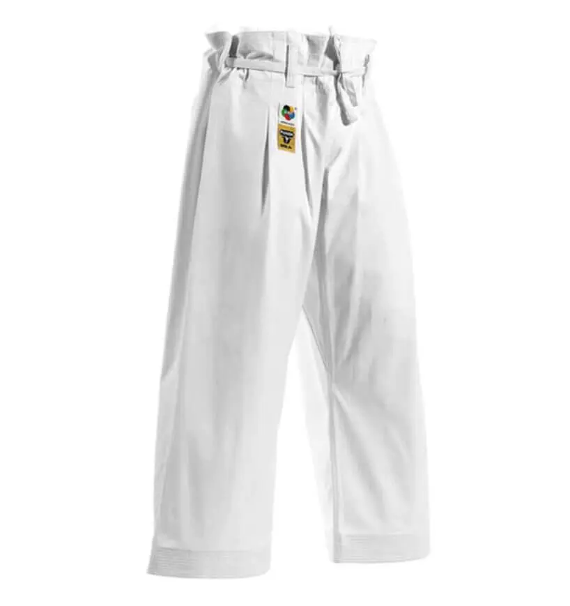 kimono-karate-punok-wkf-kata-pants