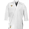 kimono-karate-punok-wkf-kata-jacket