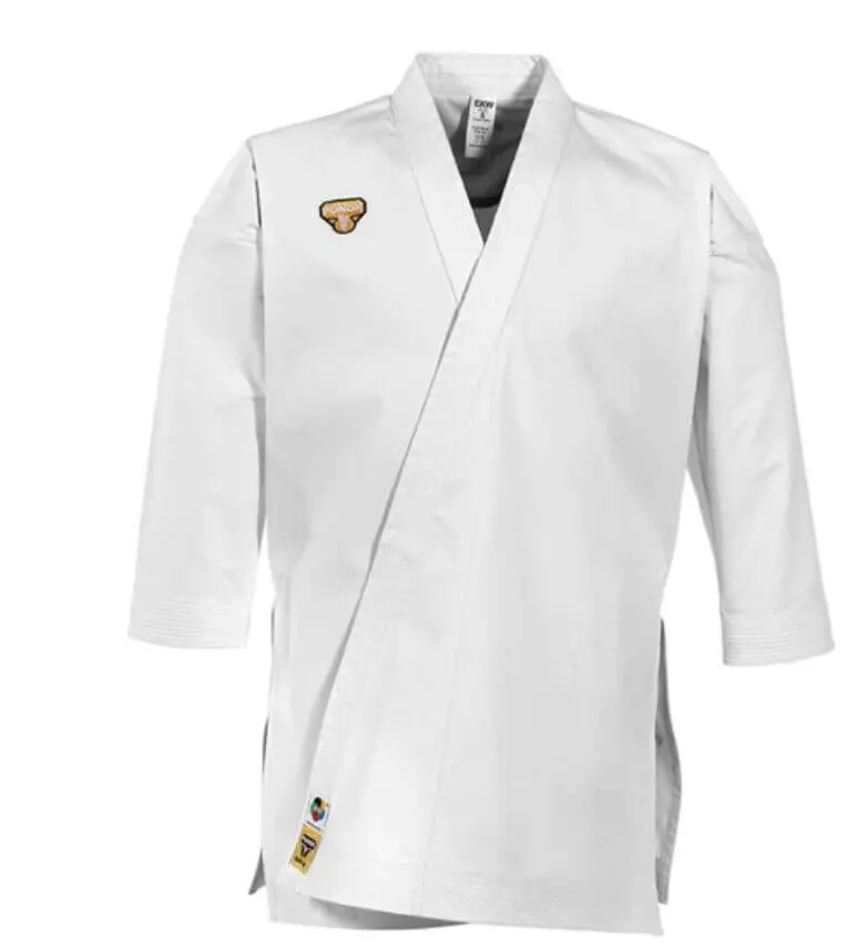 kimono-karate-punok-wkf-kata-jacket