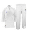 kimono-karate-punok-wkf-kumite