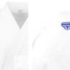 kimono-karate-punok-wkf-kumite-dos-blue
