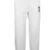 kimono-karate-punok-wkf-kumite-pants