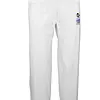 Kimono Karate PUNOK WKF kumite 9 kimono-karate-punok-wkf-kumite-pants