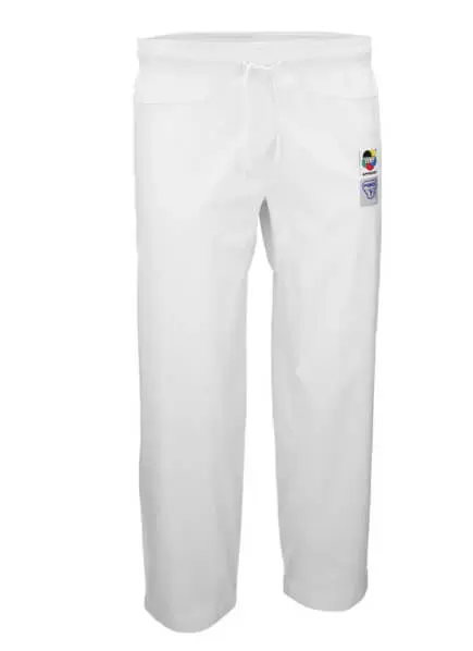 Kimono Karate PUNOK WKF kumite 5 kimono-karate-punok-wkf-kumite-pants