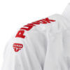 kimono-karate-punok-wkf-kumite-takyon-rouge