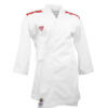 kimono-karate-punok-wkf-kumite-veste