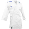 kimono-karate-punok-wkf-kumite-veste-bleu