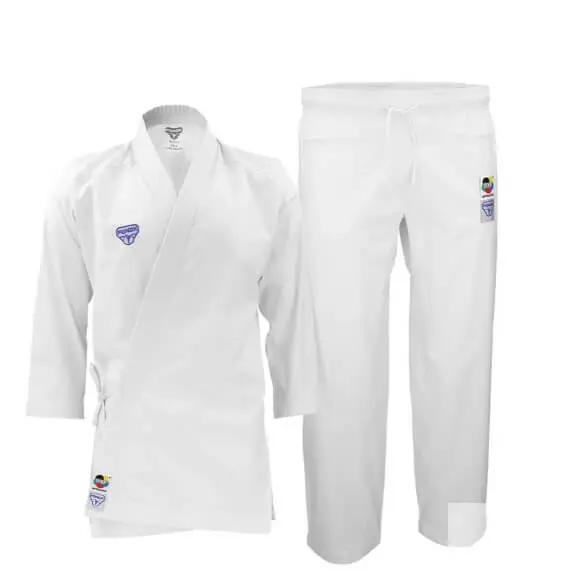 Kimono Karate PUNOK WKF kumite 3 kimono-karate-punok-wkf-kumite