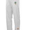 Kimono Karate PUNOK WKF Competition Kumite - Takyon Set 3 pieces 34 kimono-karate-punok-wkf-takyon-pants