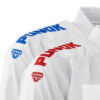 kimono-karate-punok-wkf-takyon-red-blue