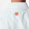 kimono-karate-seishin-supreme-dos-logo
