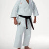 kimono-karate-seishin-supreme-gi