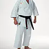 kimono-karate-seishin-supreme-gi