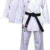 Kimono Karate-gi Set